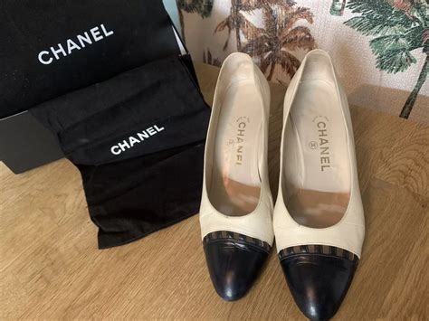 chanel olx|chanel shoes for sale.